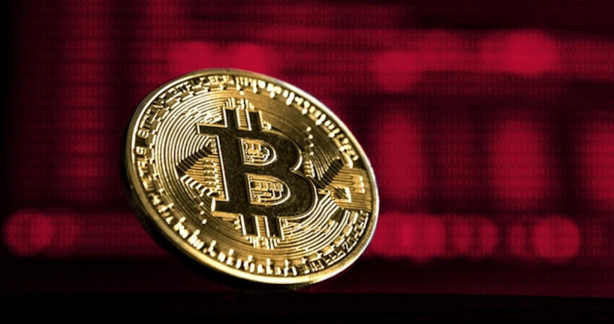 The Crypto University: An Unbi