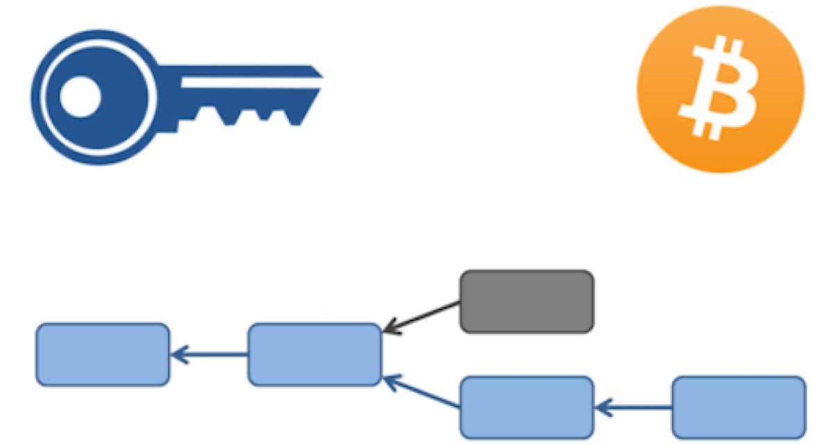 Princeton Faculty to Teach Cou