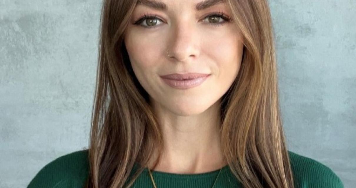 The University of Toronto's cu