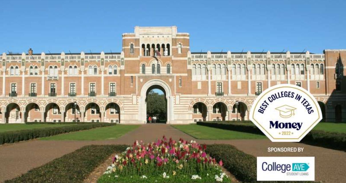 What Cryptocurrency Means for 