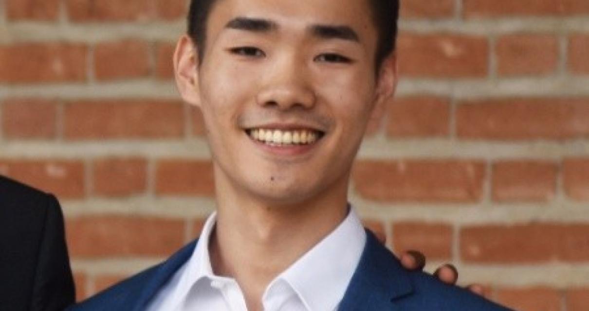 Why more Universities should b