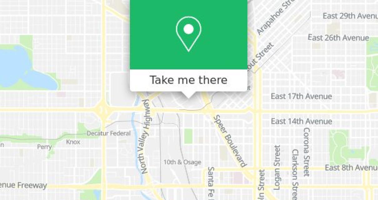 University of Denver's Crypto 