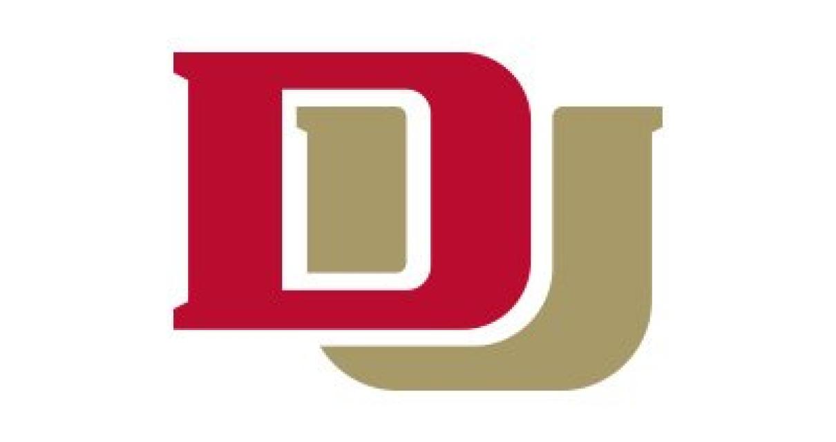 From Wall Street to the Univer