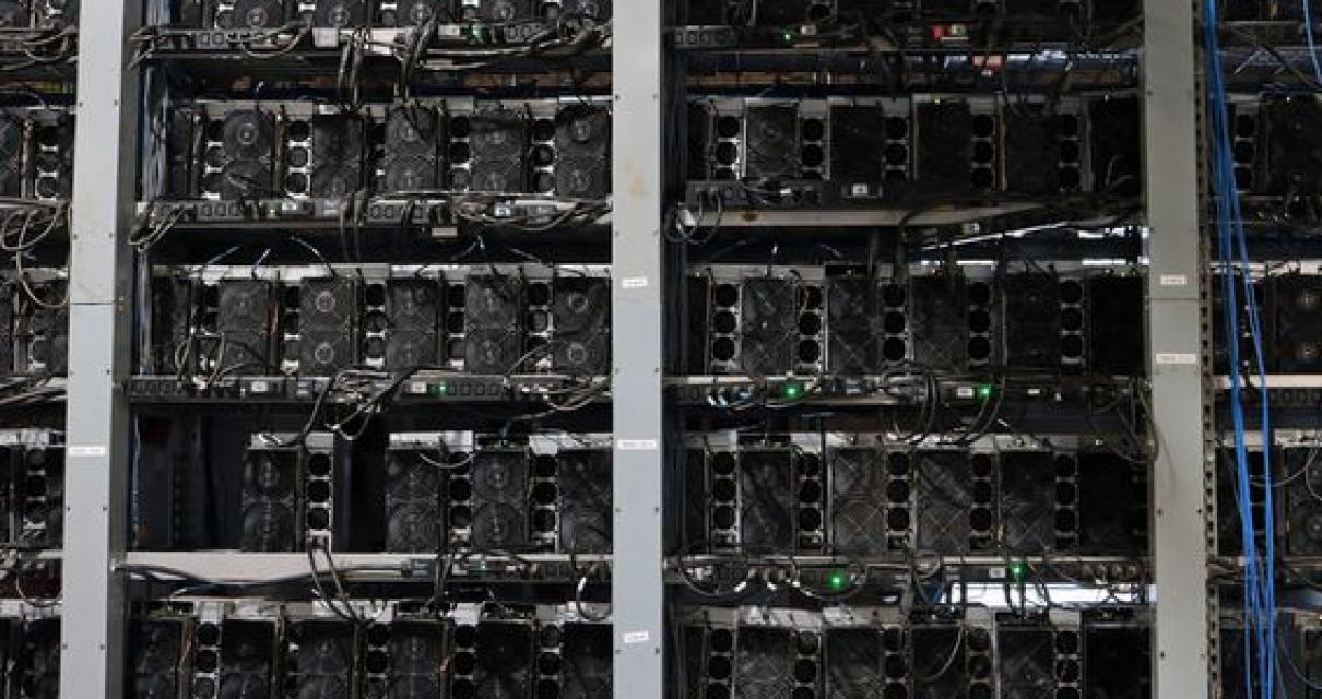 How profitable is university c