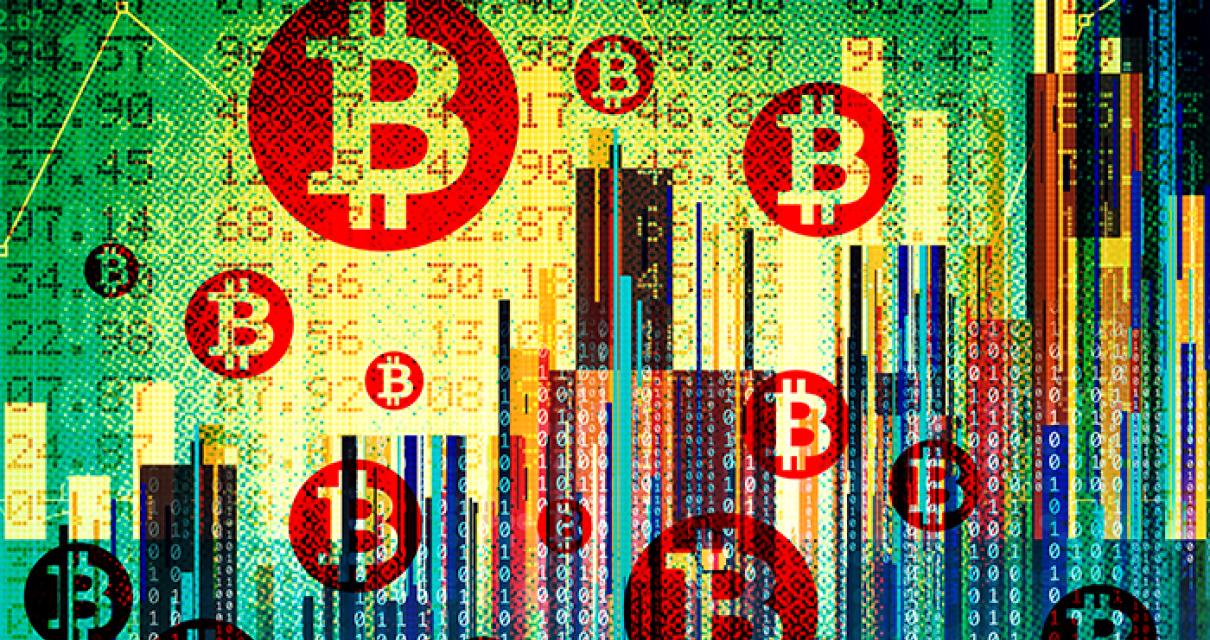 everything you need to know ab