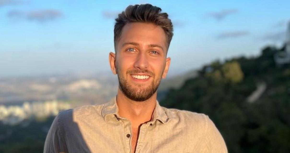 How Cryptocurrency Is Transfor