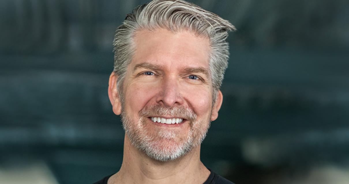 The University of Texas' Crypt