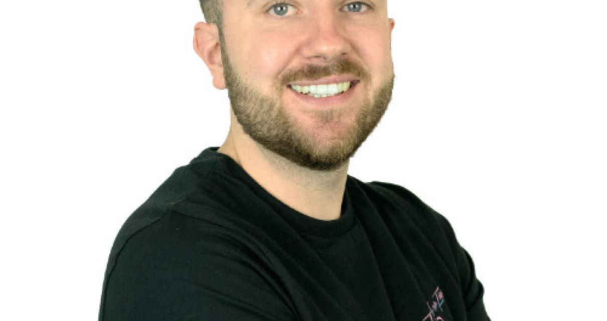 Seven reasons why Bournemouth 