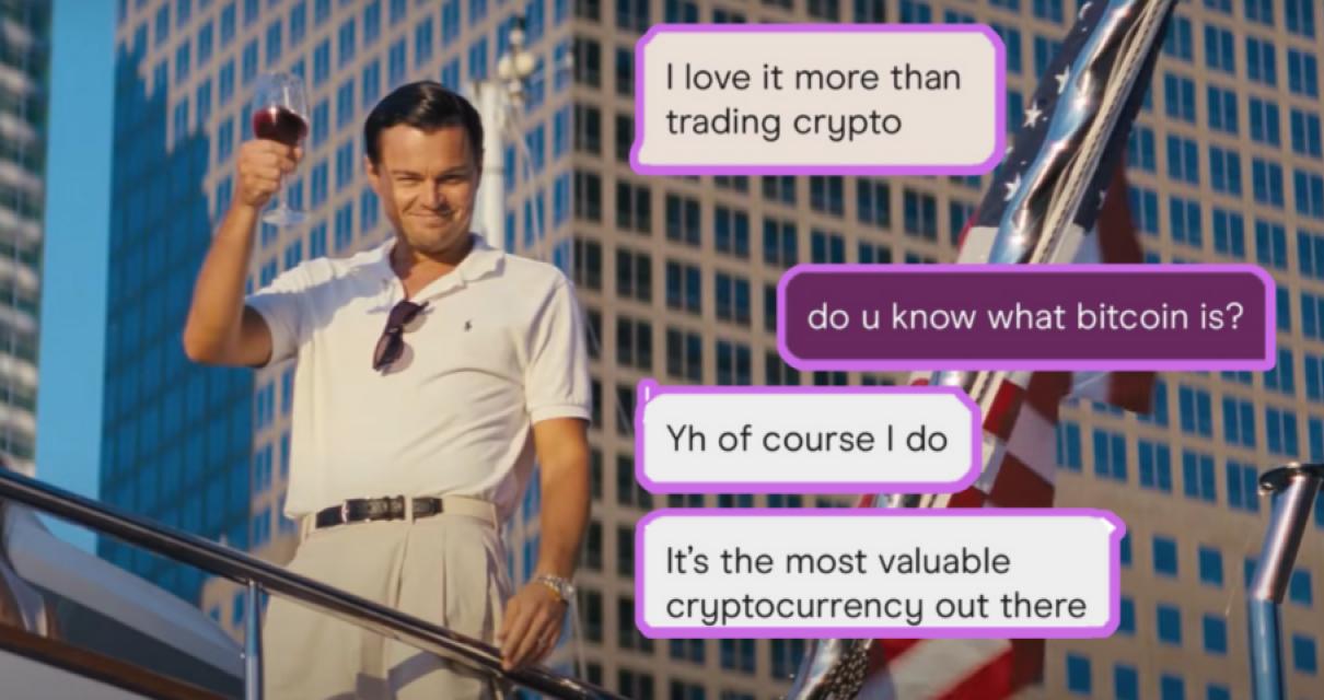 Bournemouth University to Laun