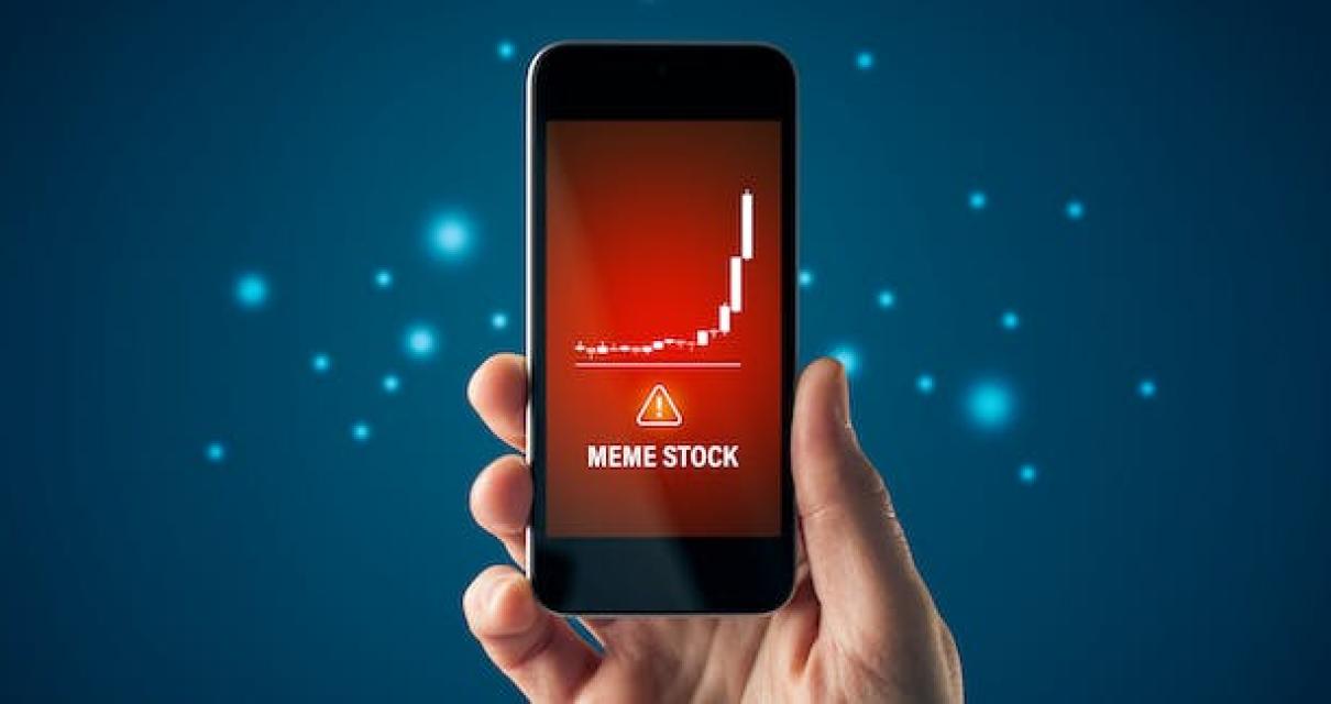 Bournemouth University Student