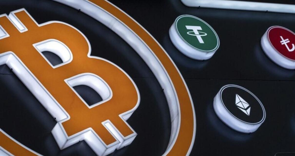 How Bentley University Is Maki