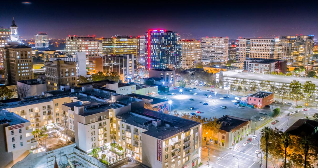 What the Future Holds for Cryp