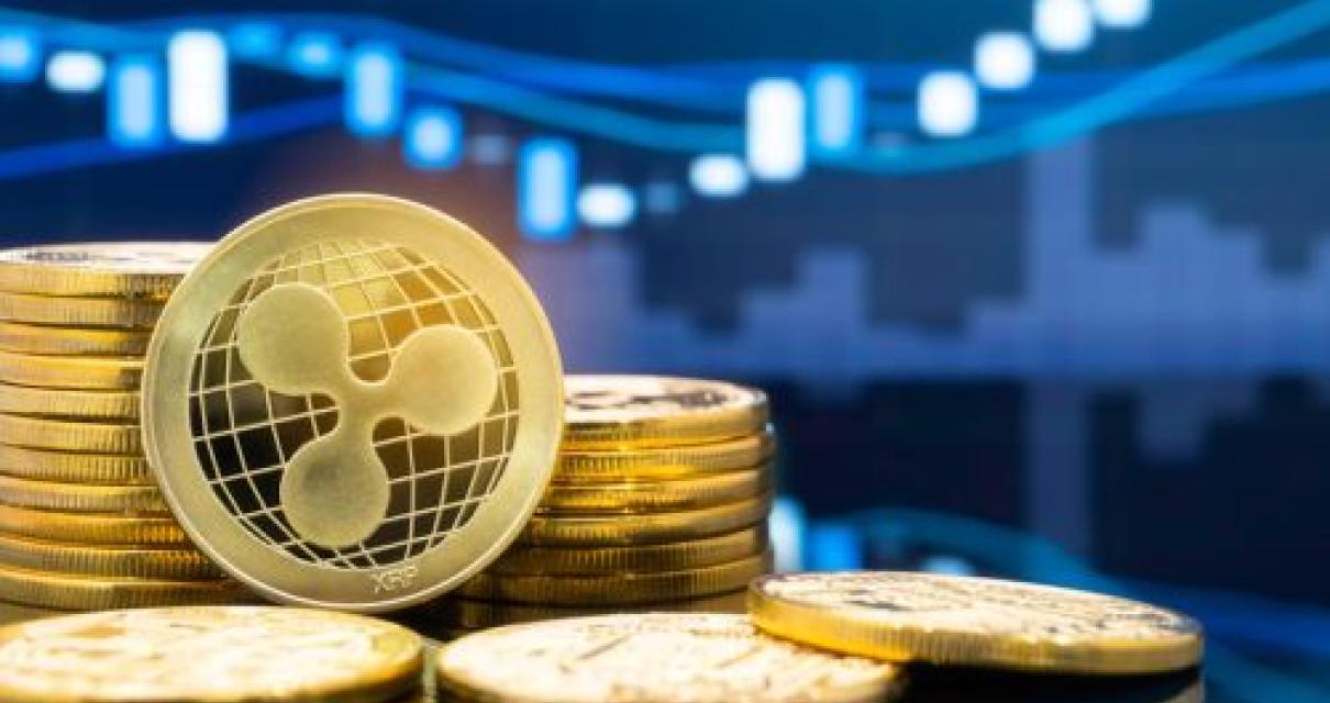 Crowdfunding a Crypto Universi