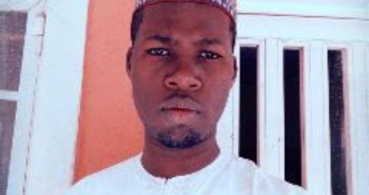 How to use crypto trade smith 