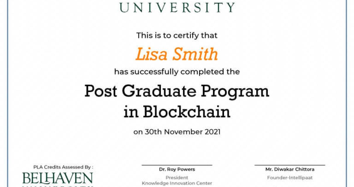 7 reasons to start using crypt