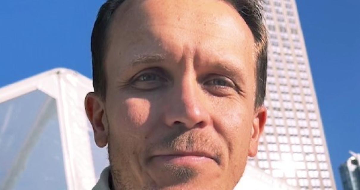 The Benefits of Attending Cryp