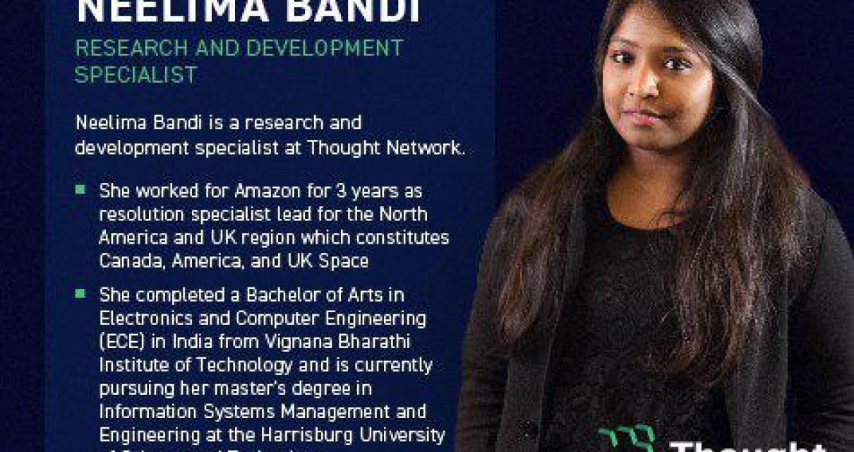 How to get investors intereste