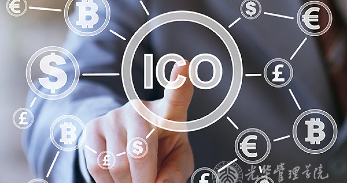 Tips and tricks for a successf