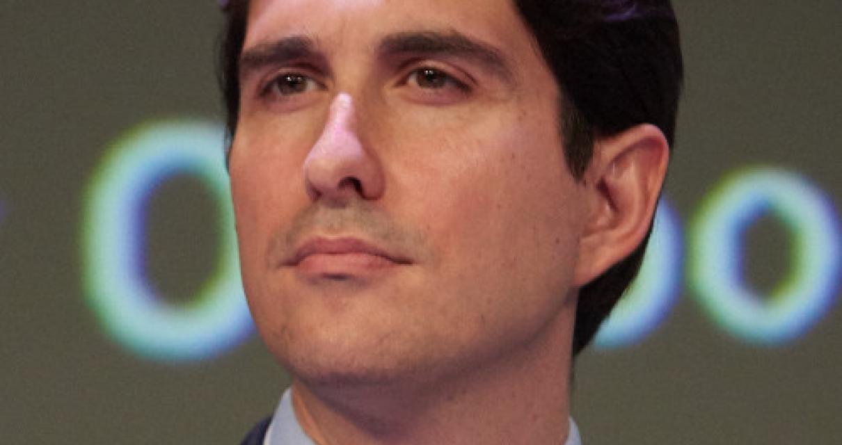 How Crypto Currencies are View