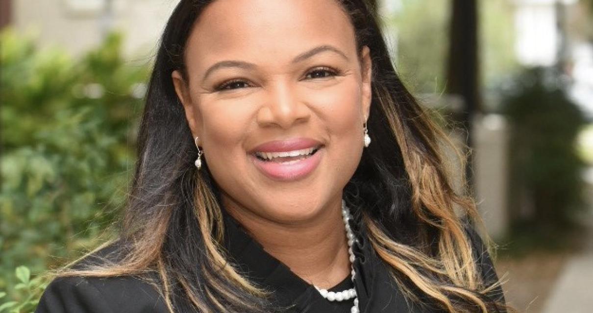 The University of California's