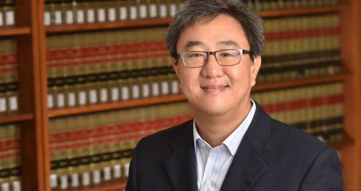 What Does the University of Ca