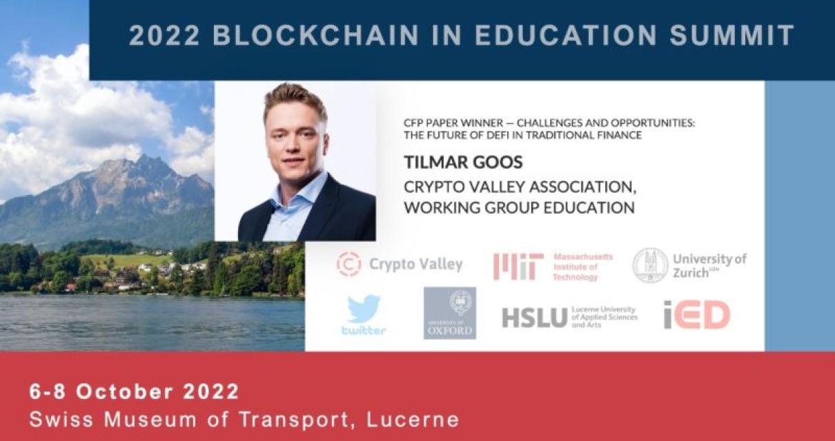 The University of Oxford's App