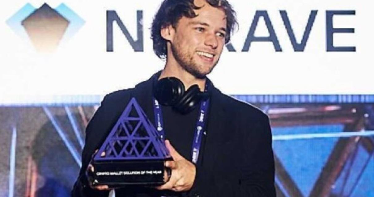 University of Oxford Leading t