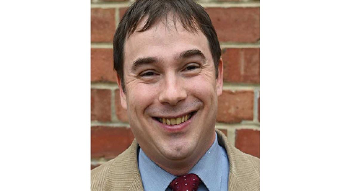 Building the University of Bou