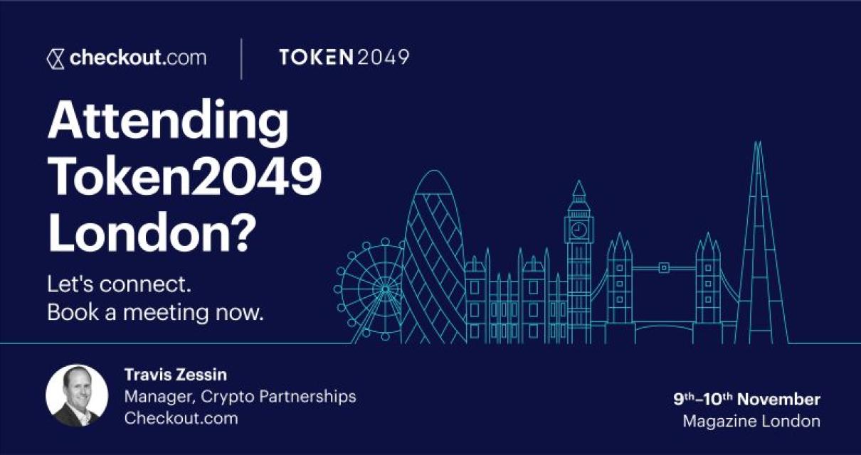 How the University of Bournemo