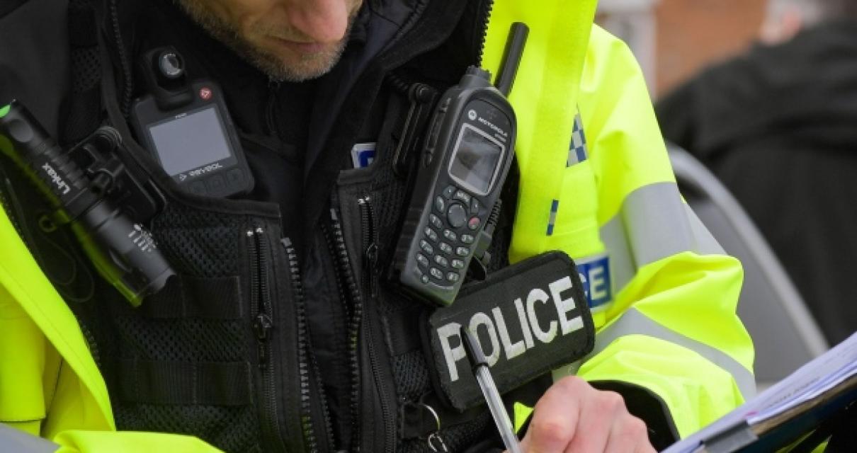 The University of Bournemouth: