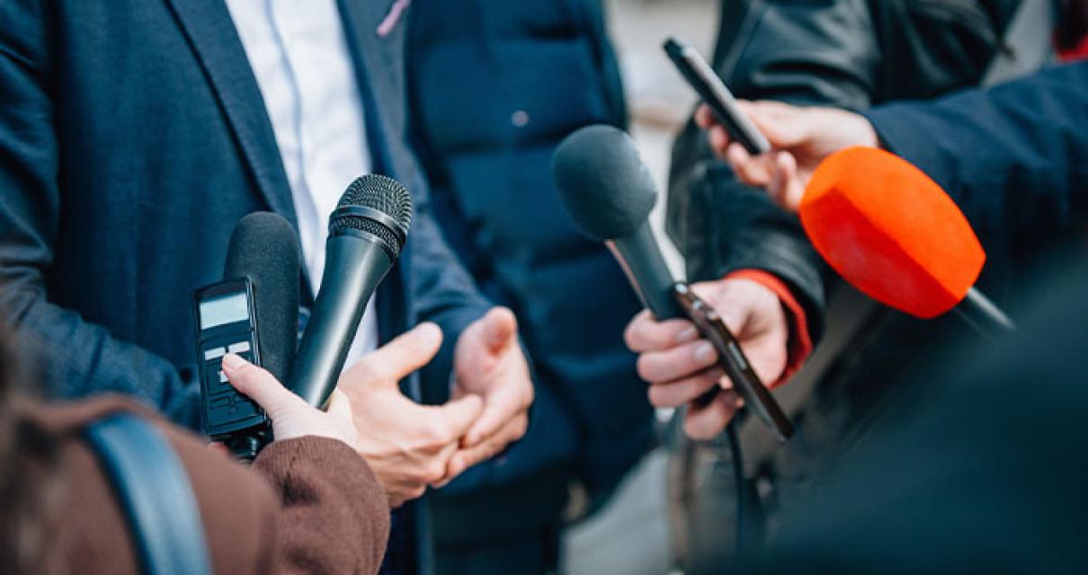 Melbourne University USA: How 