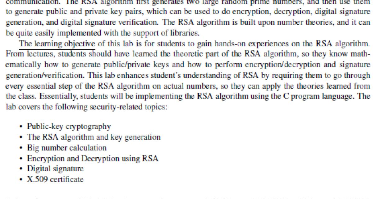 How the Syracuse University Cr