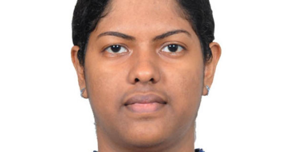 The University of Cambridge's 