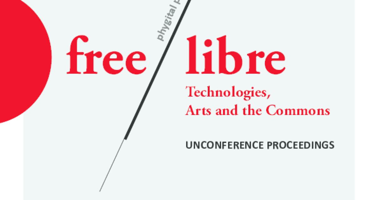 How to use pdf crypto crew uni