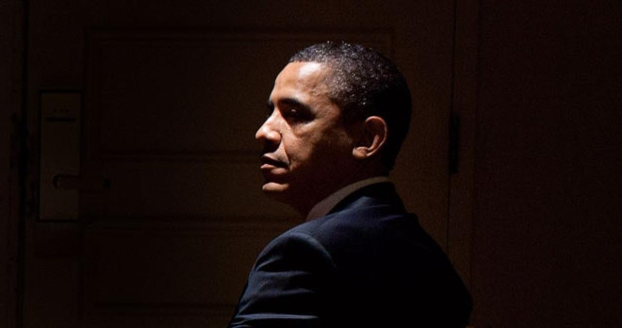 The features of pdf crypto cre