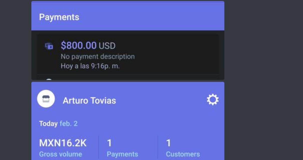 What It Takes to Be a Crypto H