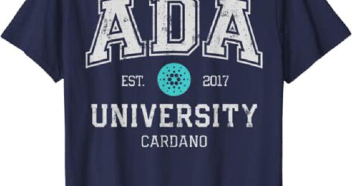 The University Crypto Coin: A 