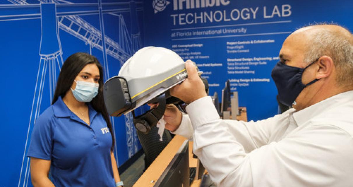 University of Florida's Crypto