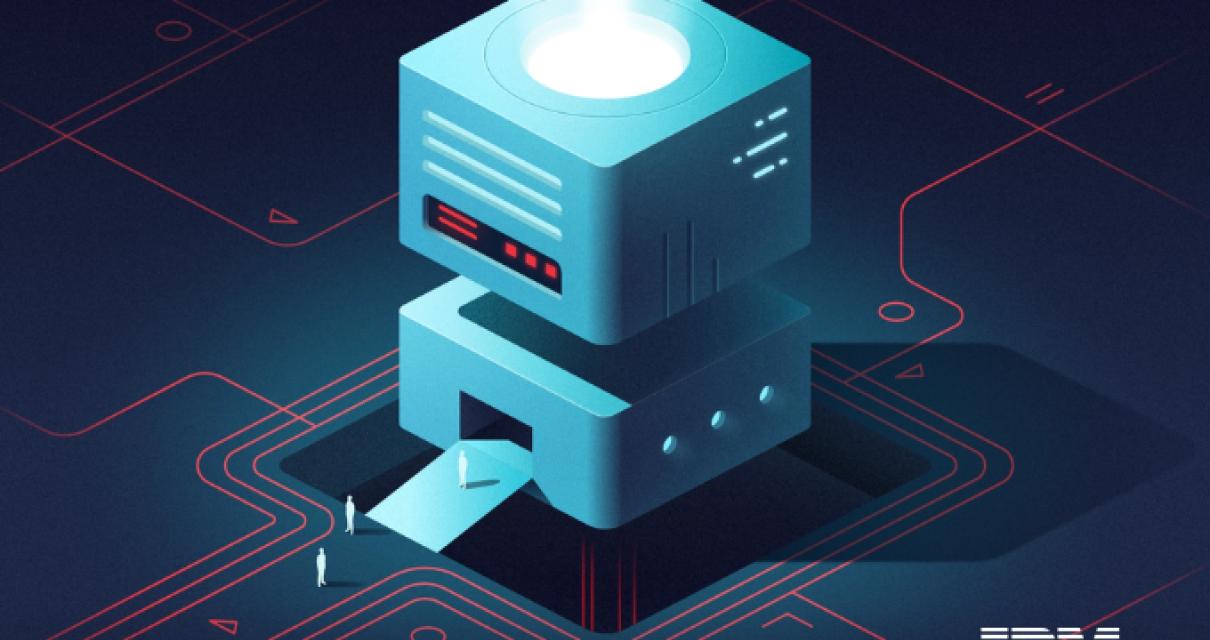 Cryptocurrency Initiative at C