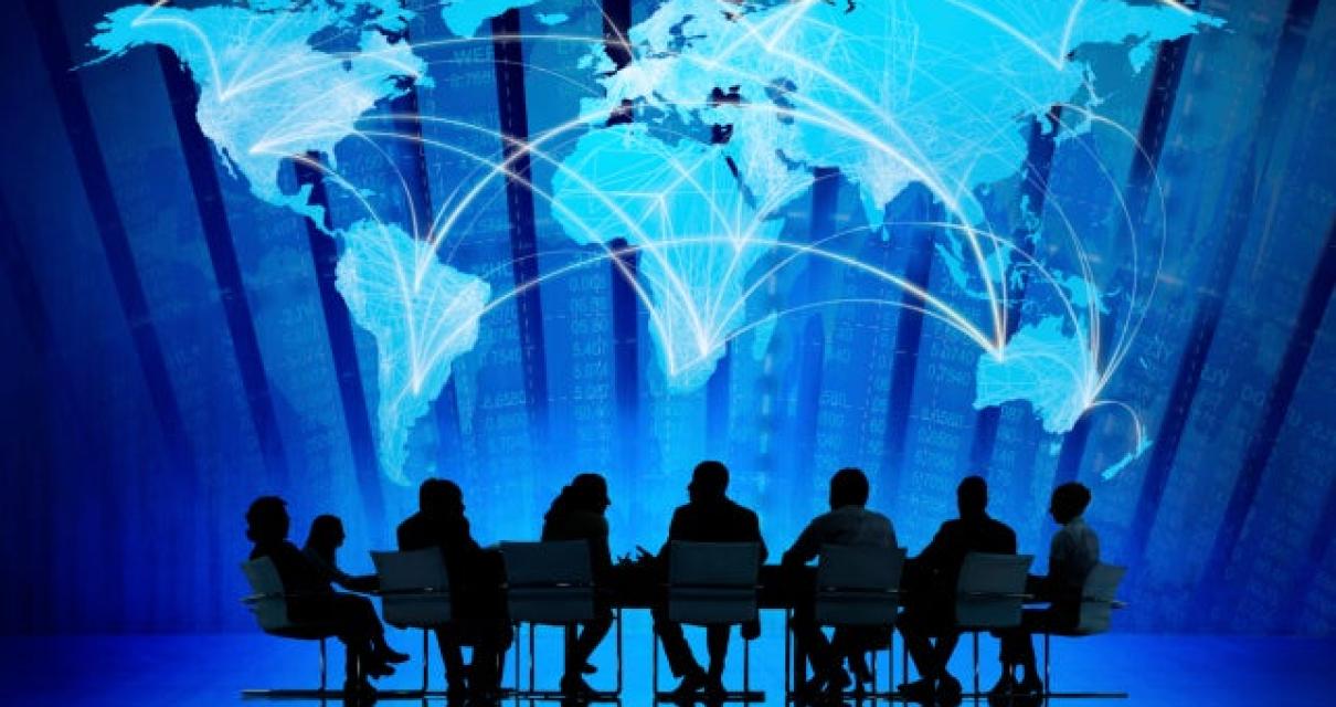 Georgetown University's Crypto