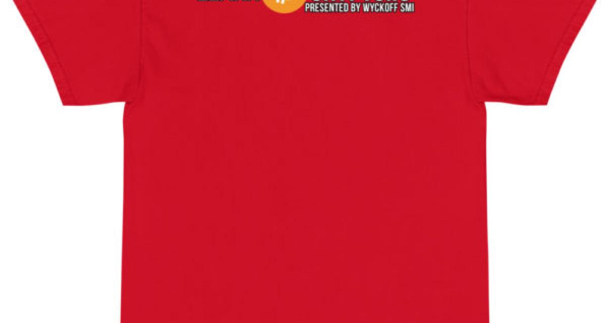 The Advantages of Using Learn 