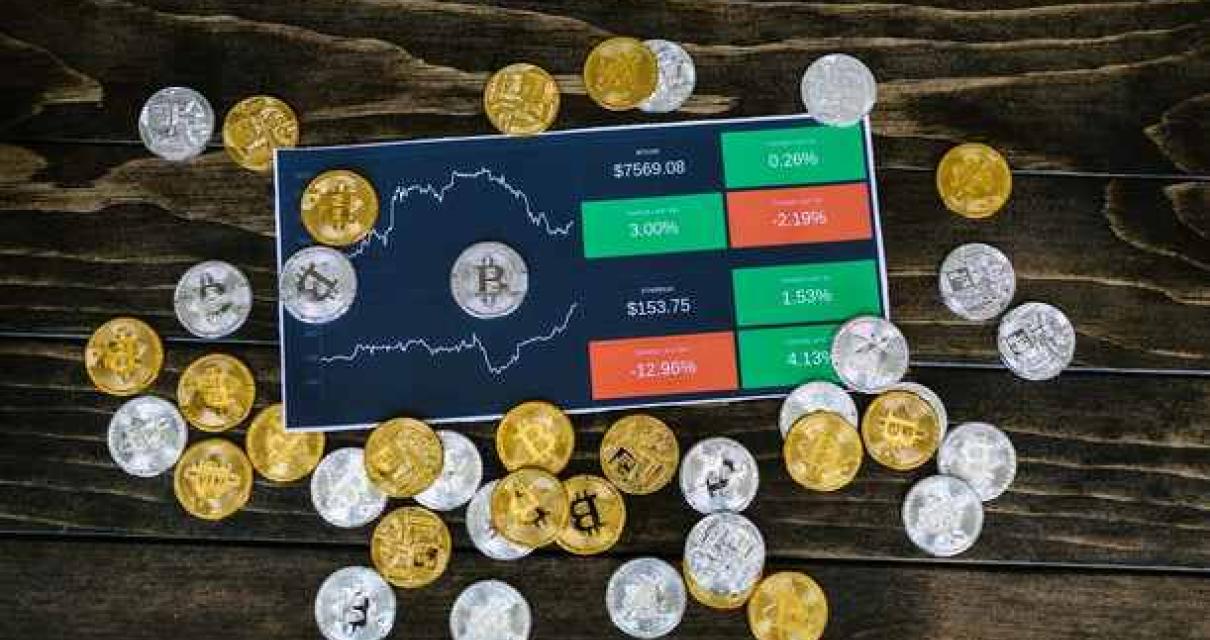 A Cheat Sheet for Understandin