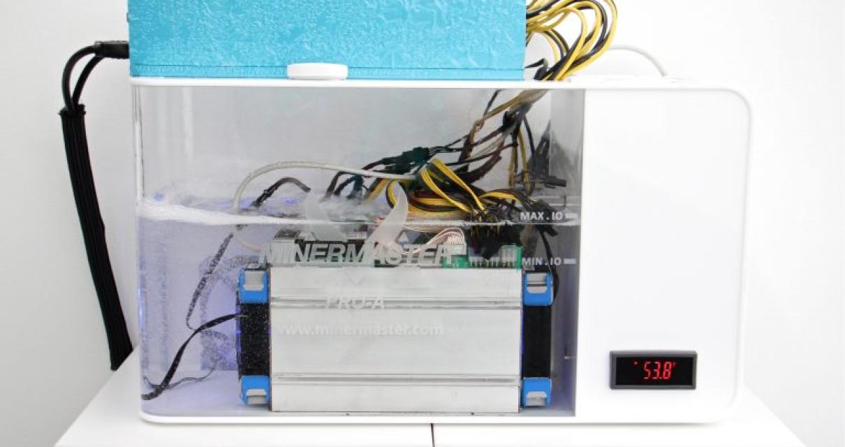 The Top 10 Reasons to Attend K