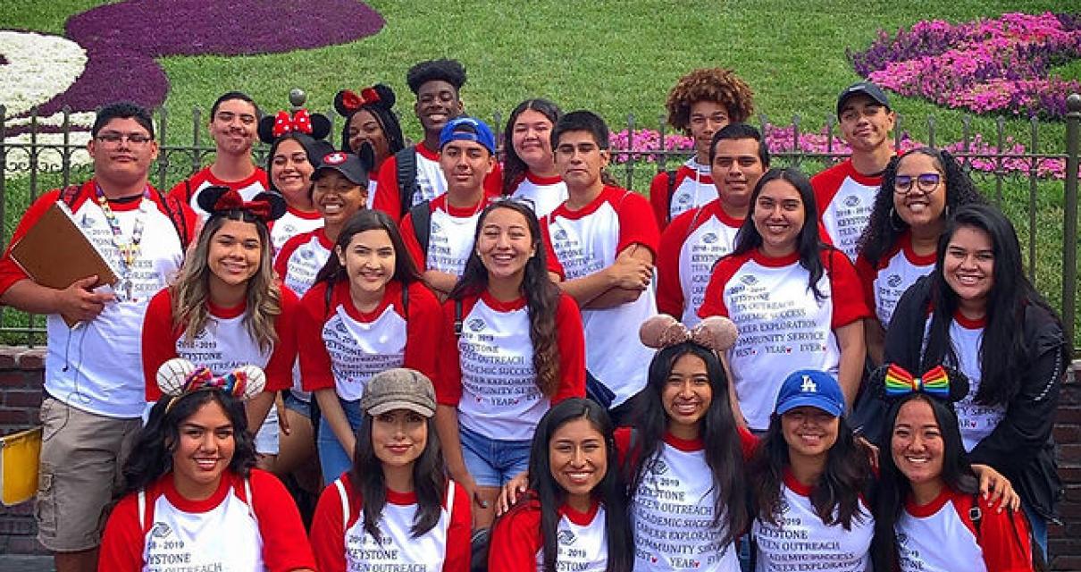 Is Keystone Crypto University 