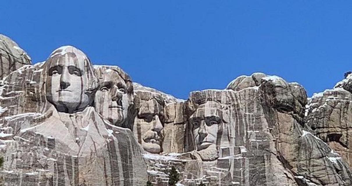 The Advantages of a Keystone C