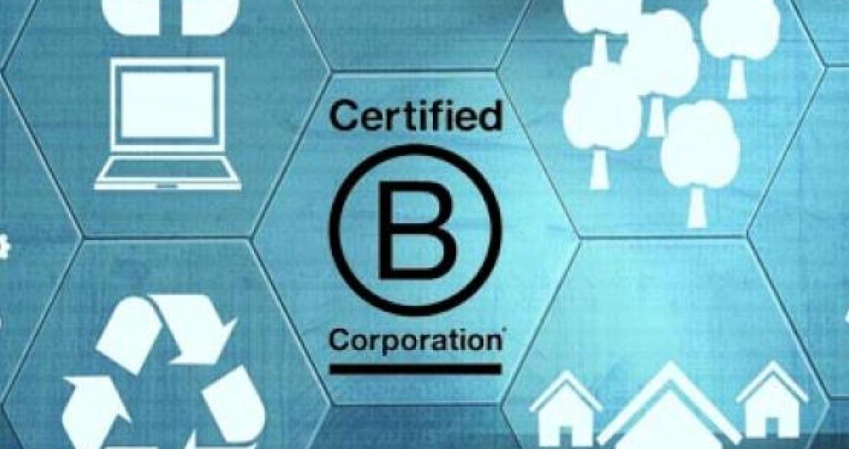 The University of Chile Is Lea