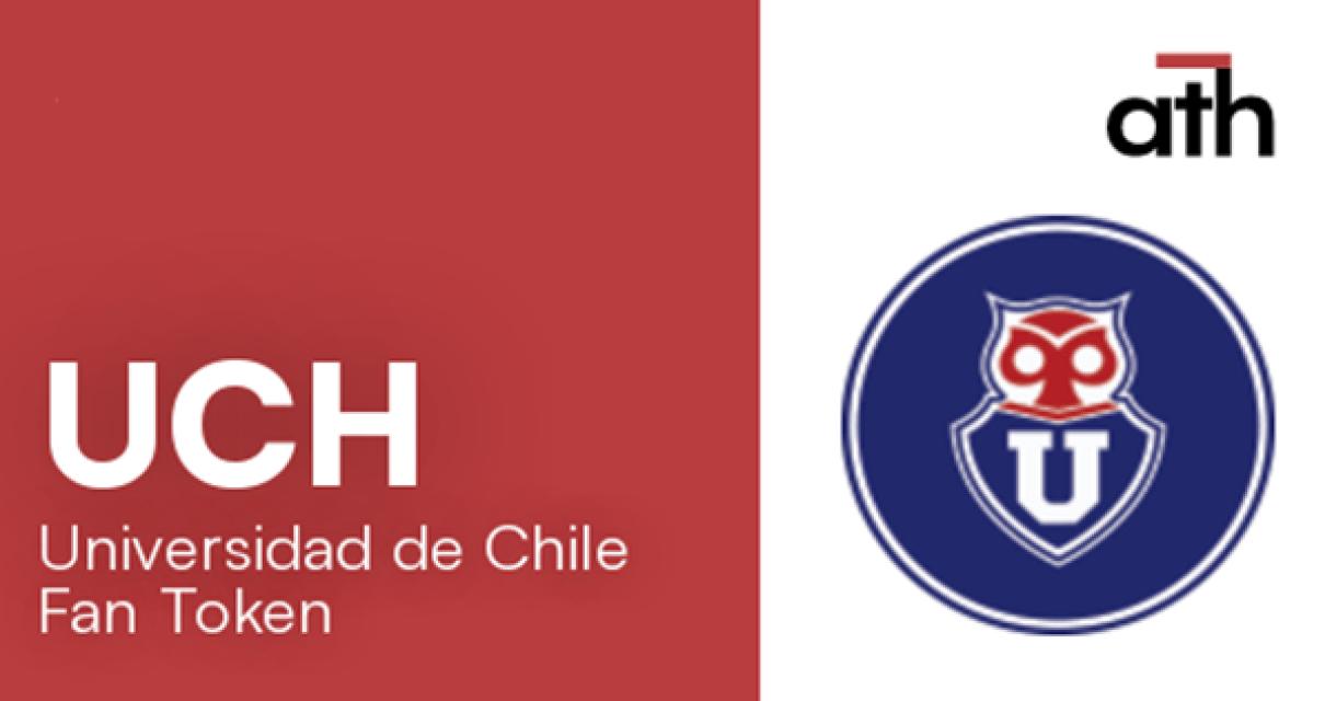 How the University of Chile Is