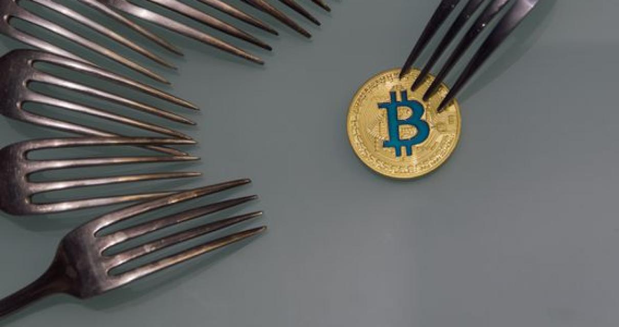 The Pros and Cons of Learning 