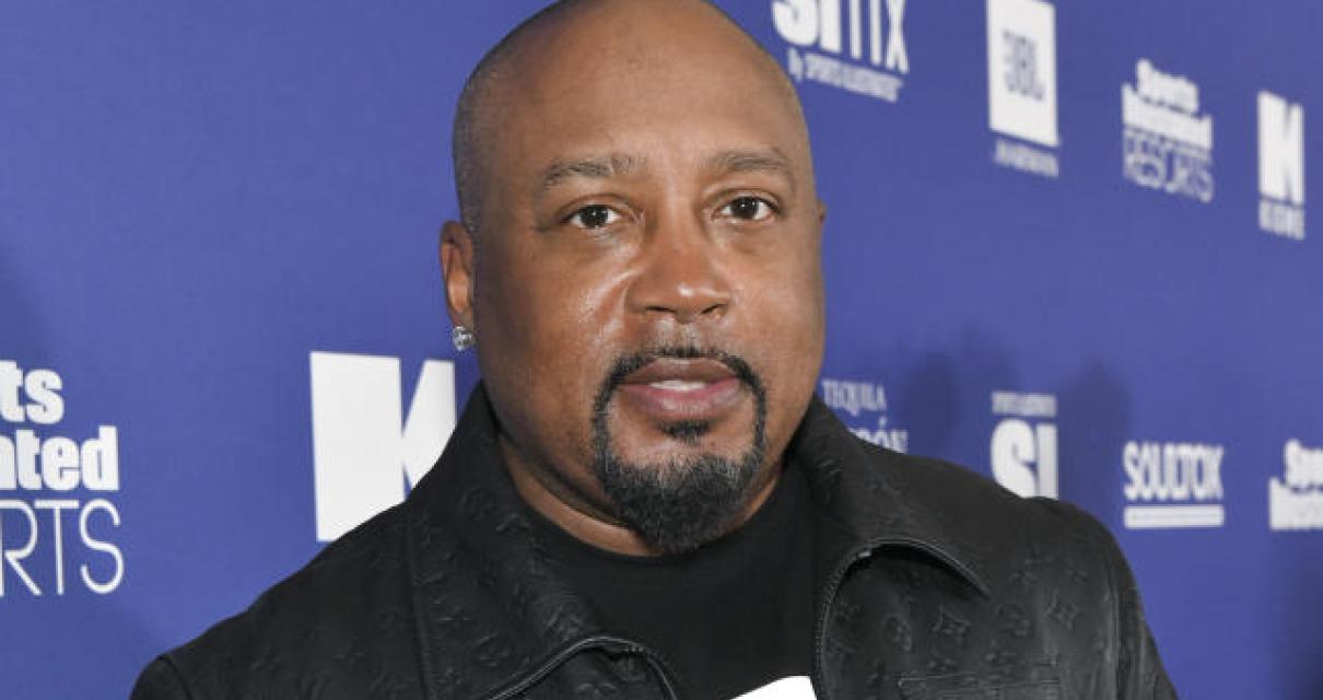 What You Need to Know Before Y