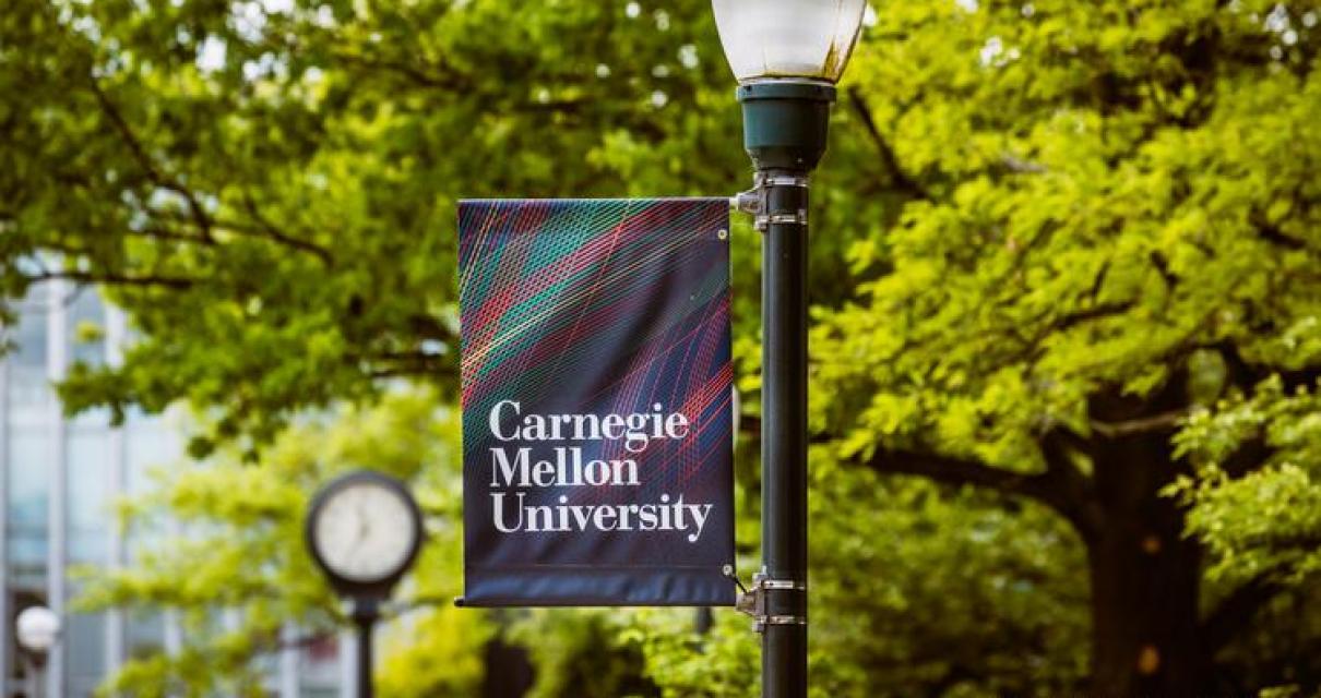 Find out about cryptocurrency 